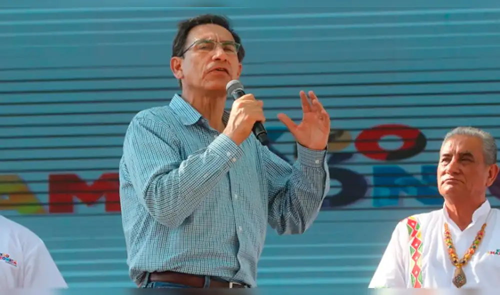 Hulk smash Hulk smash