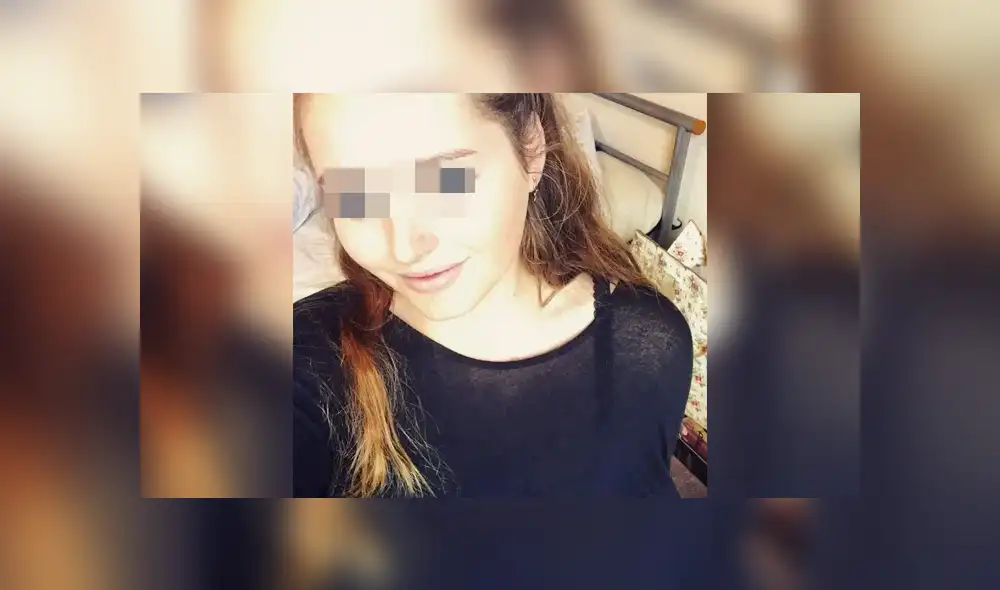 Hombre confesó que su pareja le pidió que la asfixiara mientras tenían relaciones y no paró hasta matarla