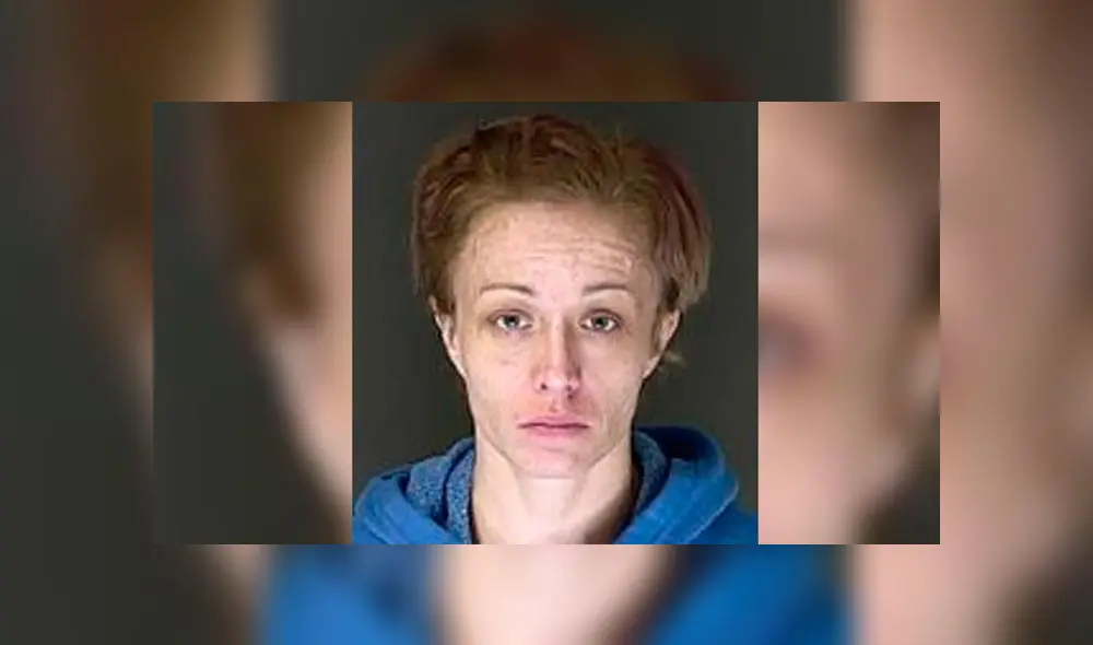 Bebé de dos años se dispara tras confundir un arma de fuego con una pistola de agua