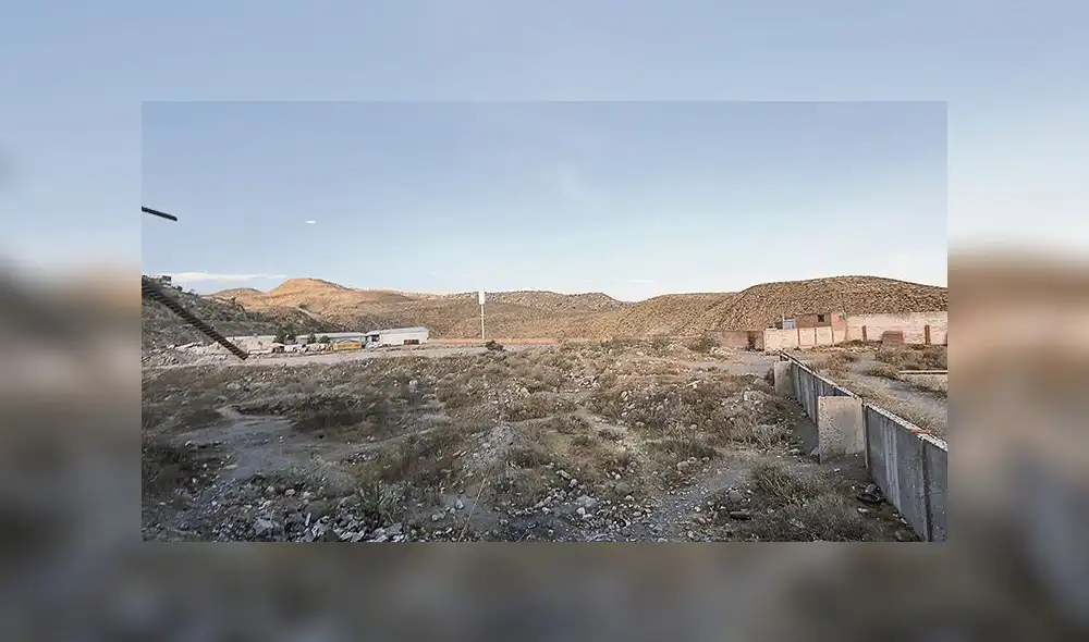 LOTES. Solo el 40% de terrenos está destinado para las casas. LOTES. Solo el 40% de terrenos está destinado para las casas.