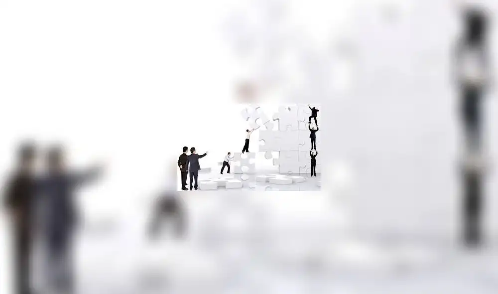 Seis estrategias para potenciar tus habilidades emprendedoras