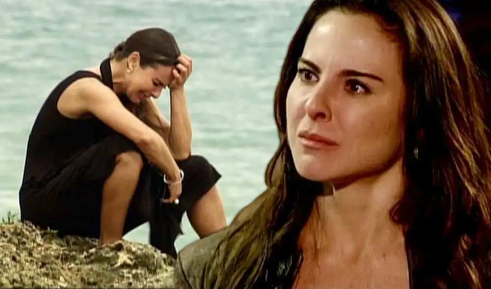 Foto: composición LR / Telemundo Foto: composición LR / Telemundo