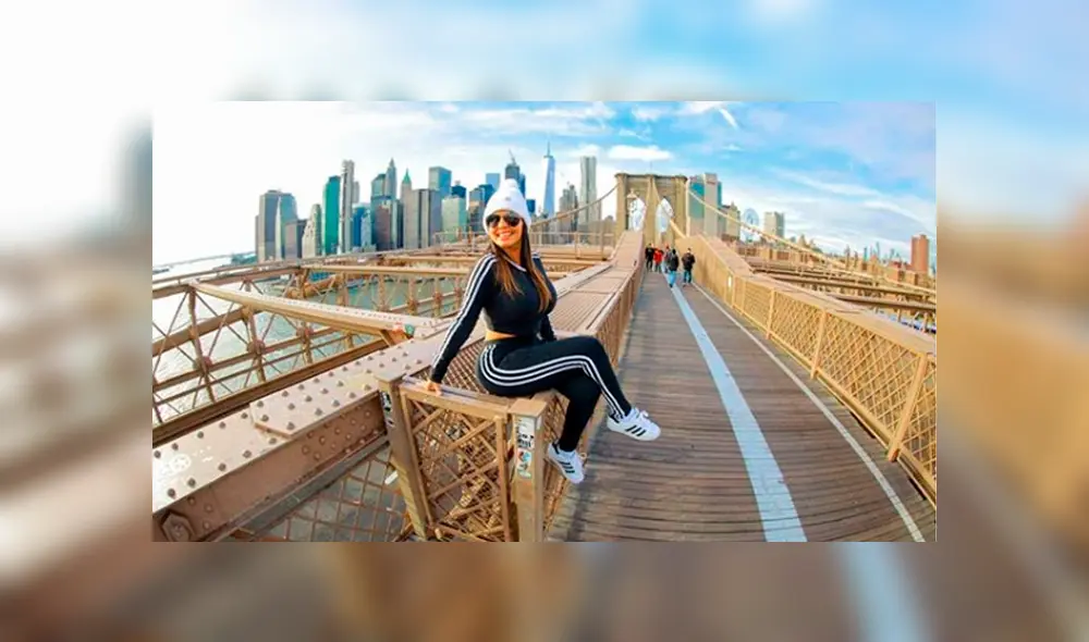 sandra garcia pedro rivera