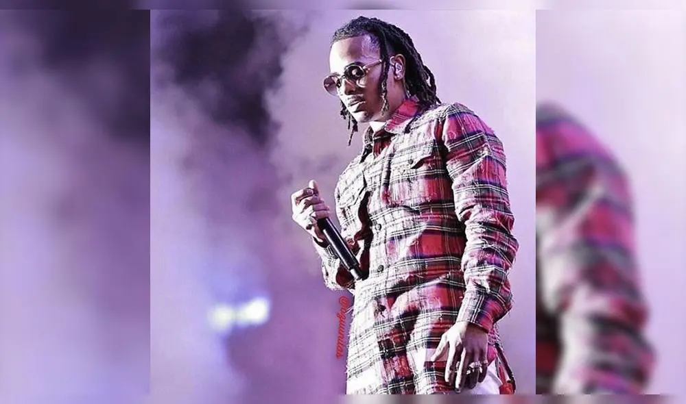 Filtran nuevo video íntimo de Ozuna y usuarios reaccionan