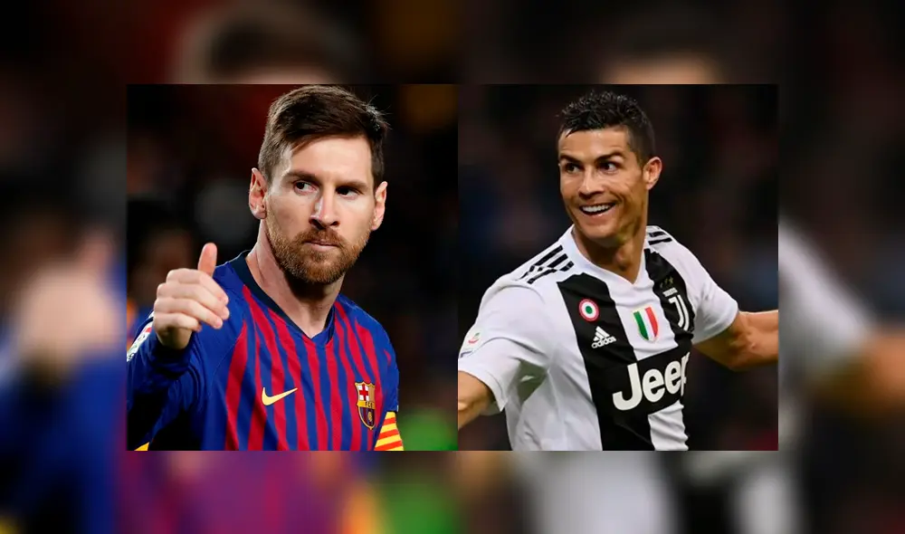 Michelle Obama se convierte en la mujer más admirada del mundo