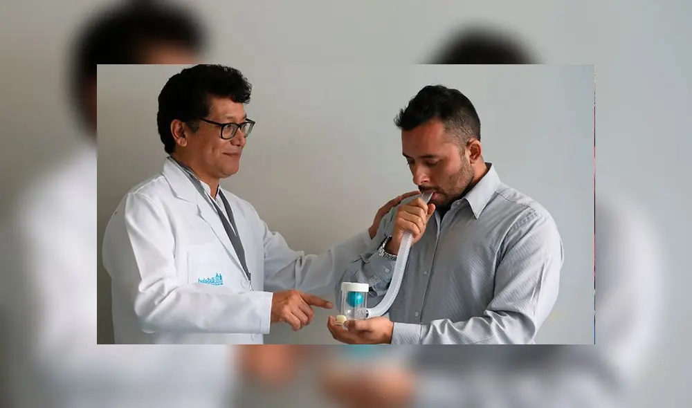 Ataques al corazón. Ataques al corazón.