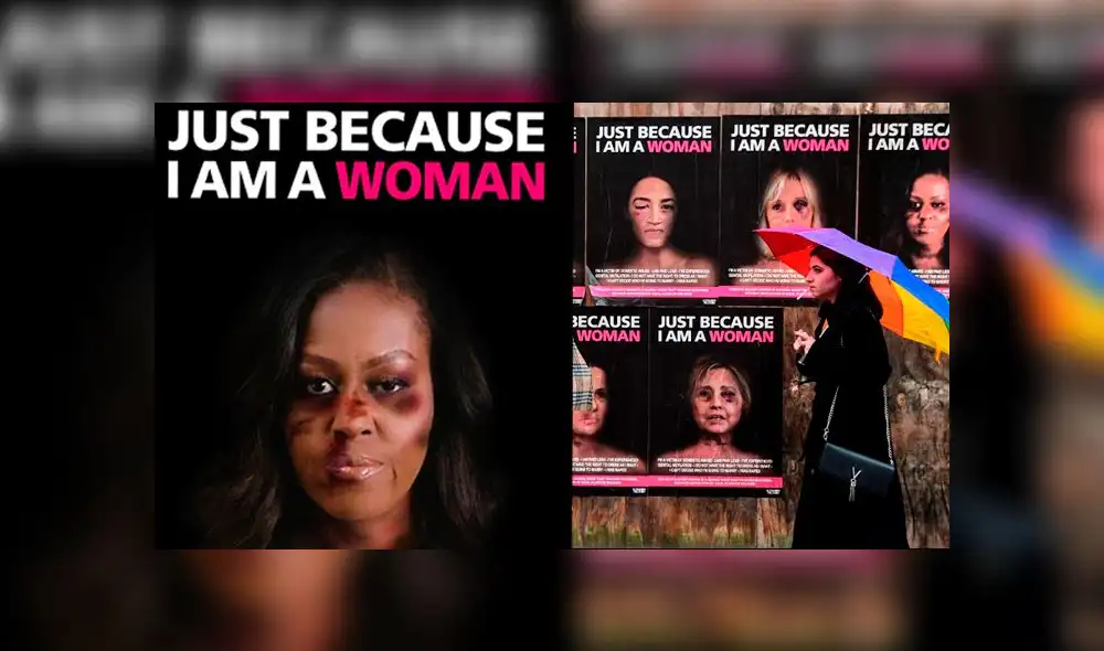 Violencia de género Violencia de género