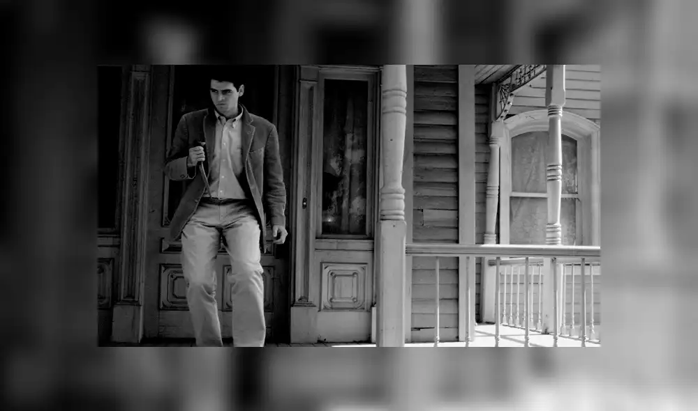 Ted Bundy y la lista de terroríficas películas inspiradas en despiadados asesinos [VIDEOS]