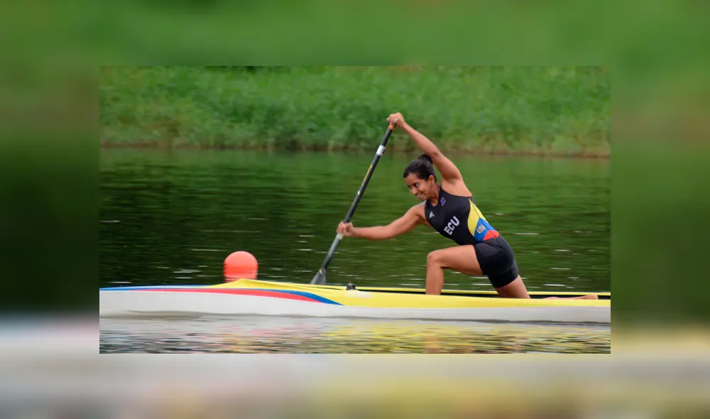 Juegos Panamericanos 2019: ¿Cuáles son los deportes y disciplinas incluidos en el evento deportivo? 
