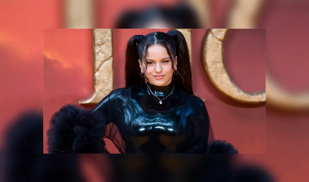 Latin Grammy 2019: Gian Marco, Eva Ayllón, Tony Succar y Septeto Acarey son los peruanos nominados