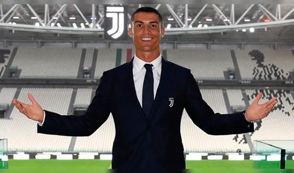Cristiano Ronaldo: madriditas se sienten estafados por portugués