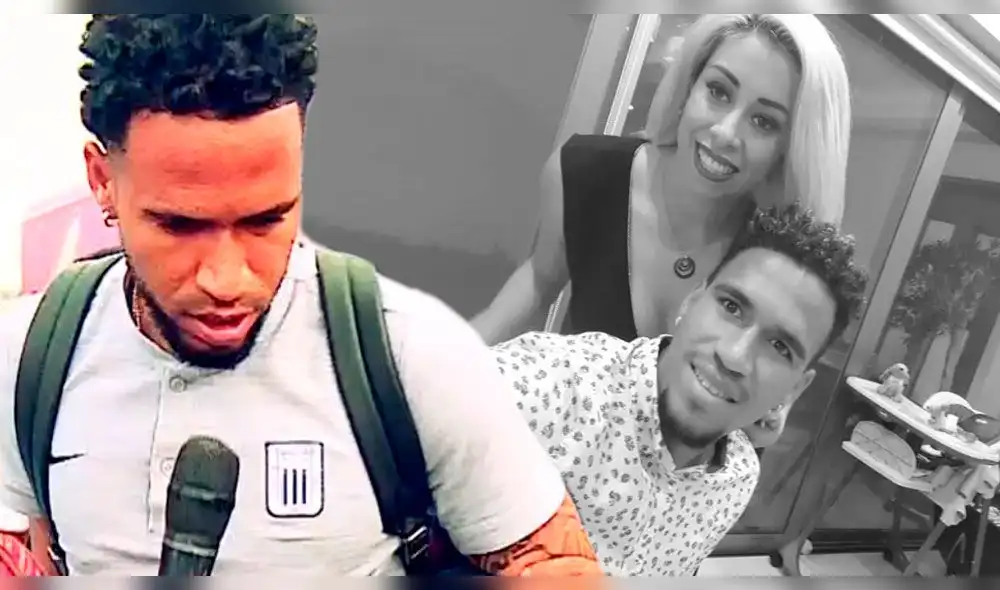 pedro gallese pedro gallese