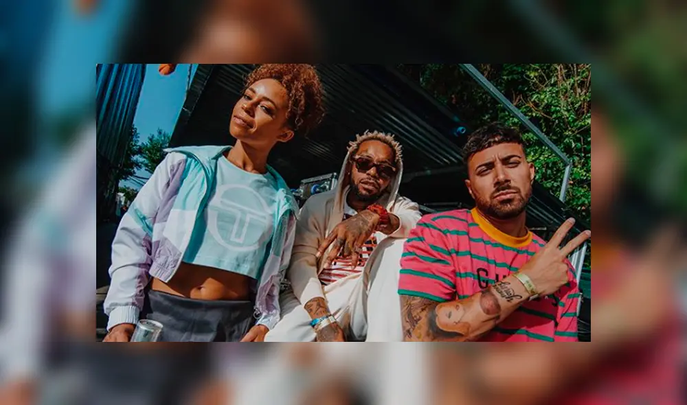 Red Bull Batalla de los Gallos Final Nacional España 2019 EN VIVO streaming vía Red Bull TV, YouTube y Facebook. Red Bull Batalla de los Gallos Final Nacional España 2019 EN VIVO streaming vía Red Bull TV, YouTube y Facebook.