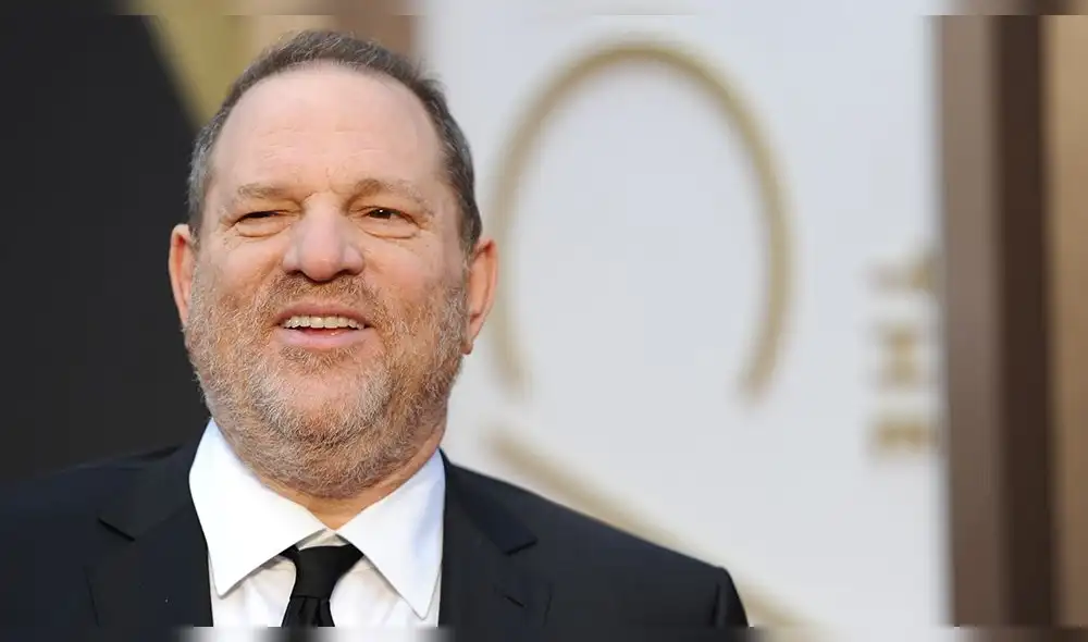 TMZ informó que oficiales encargados de su encarcelamiento se encuentran preocupados ante un posible intento de suicidio. (Foto: APF)