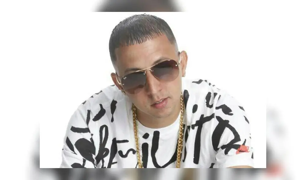 Trebol Clan. Trebol Clan.