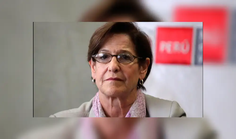 Odebrecht también aportó a campaña del 'No' de Susana Villarán, dice Barata Odebrecht también aportó a campaña del 'No' de Susana Villarán, dice Barata