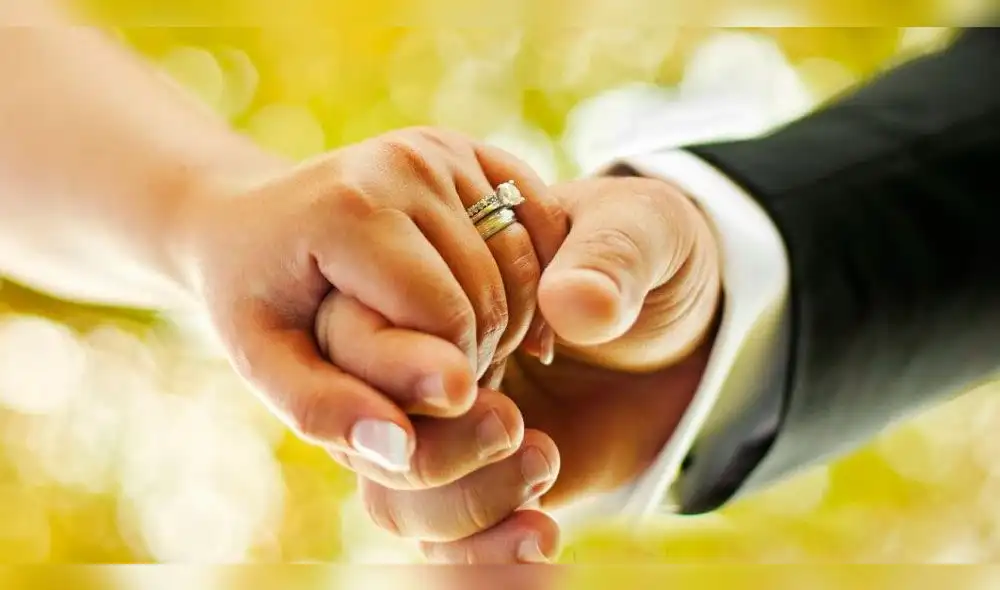 ¿Puedes evitar que las deudas de tu cónyuge afecten tu patrimonio?