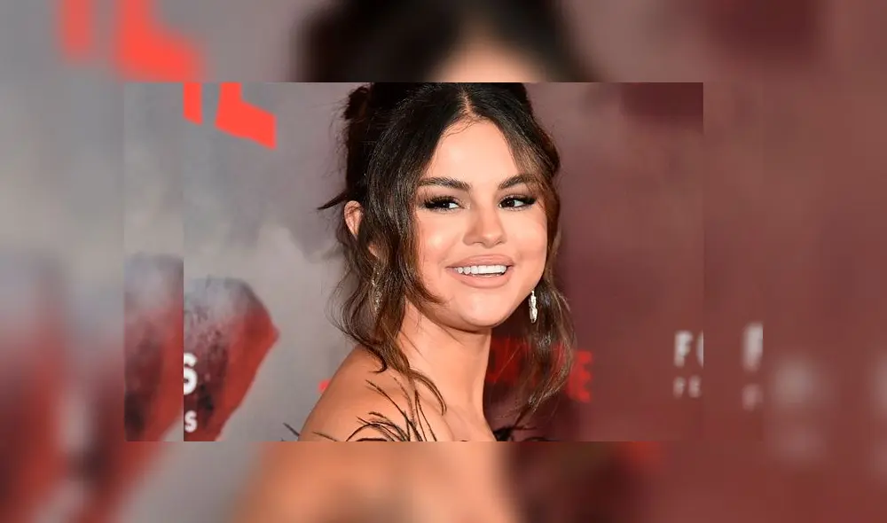 ¿Por qué no funcionó la relación de Selena Gomez y Taylor Lautner?