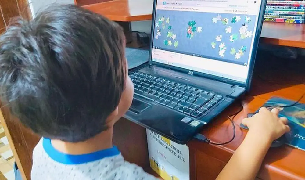 Arequipa: Estos son los colegios que bajaron sus pensiones a la mitad Arequipa: Estos son los colegios que bajaron sus pensiones a la mitad