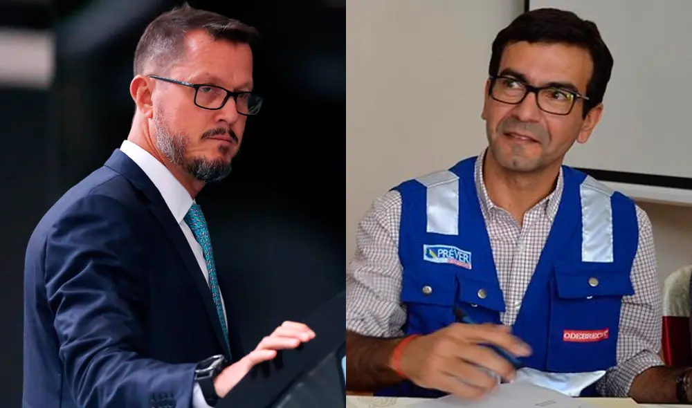 Hulk smash Hulk smash