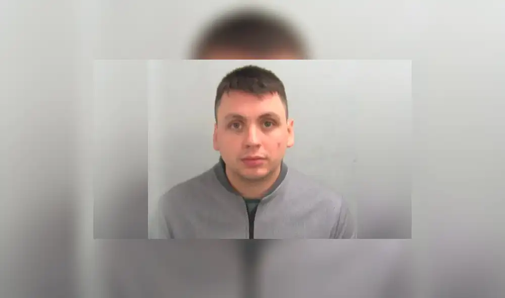 Director de escuela compartía imágenes obscenas con menores de cuatro años de edad Director de escuela compartía imágenes obscenas con menores de cuatro años de edad