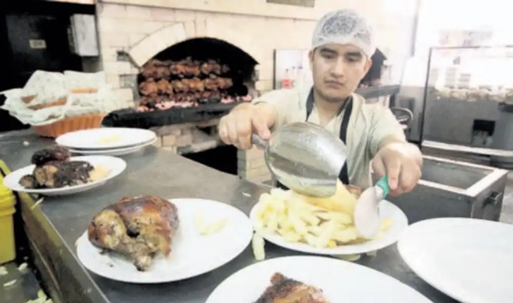 Mincetur: Fecha para reinicio de actividades se definiría este sábado Mincetur: Fecha para reinicio de actividades se definiría este sábado