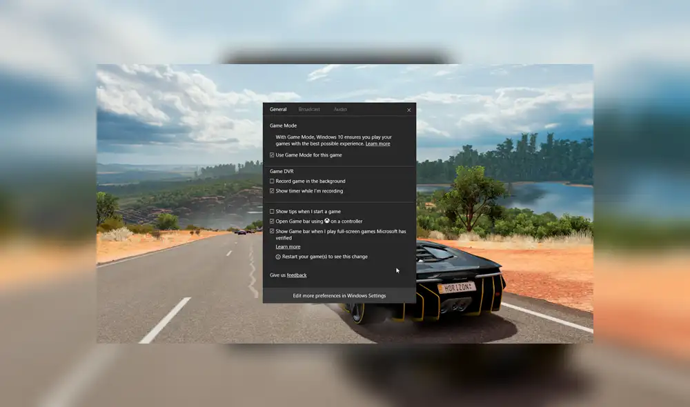 Sin embargo, reportes en los últimos días señalan que estaría relacionado a muchos problemas de rendimiento que se adjudicaron a tarjetas gráficas en los últimos años.