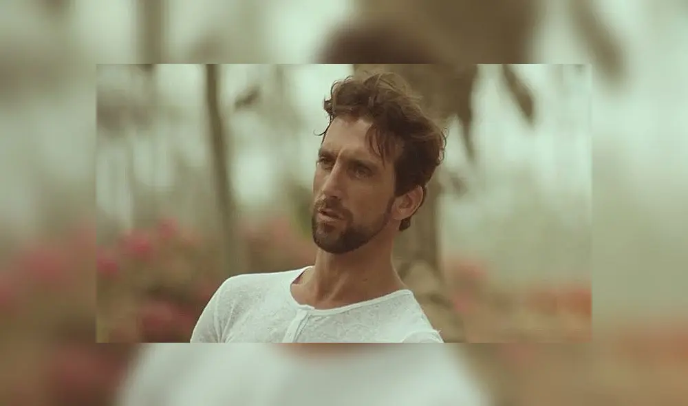 En Perú se ha caracterizado por ser todo un Casanova y relacionarse con varias muchachas guapas del espectáculo. (Foto: Expreso) En Perú se ha caracterizado por ser todo un Casanova y relacionarse con varias muchachas guapas del espectáculo. (Foto: Expreso)