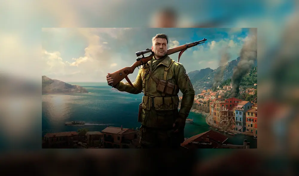 PS4 y PlayStation han sido superados por Xbox en agosto [OPINION]