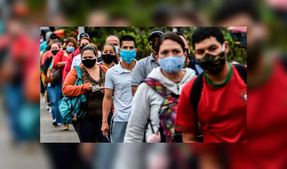 Ingreso Solidario del DNP en Colombia se entrega por tercera vez Ingreso Solidario del DNP en Colombia se entrega por tercera vez