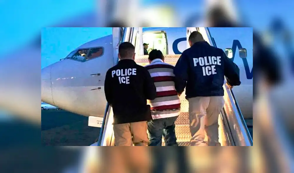 New York Times difundió la información del gobierno de Estados Unidos. (Foto: Internet)