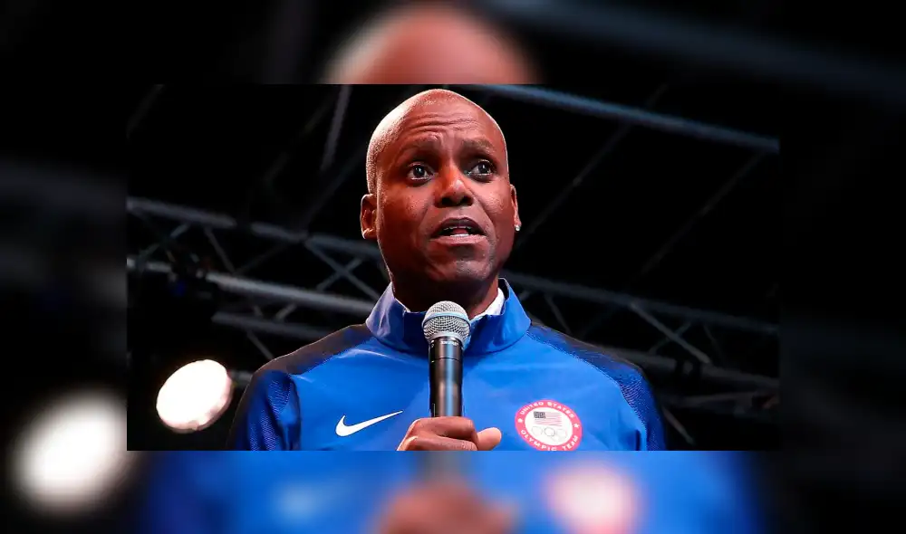 Juegos Panamericanos 2019: leyenda del atletismo llegará como invitado especial a Perú