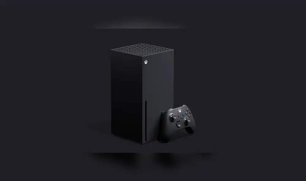 PS5 y Xbox Series X llegarán a finales de 2020.
