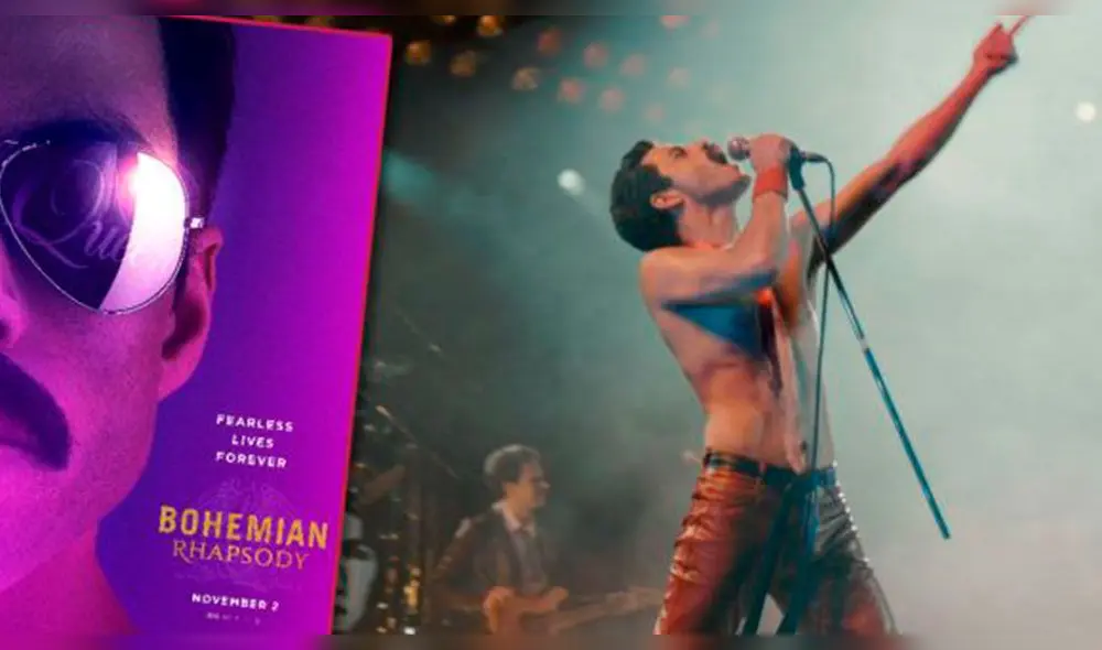 La joven artista triunfa en video tocando el charango ayacuchano.