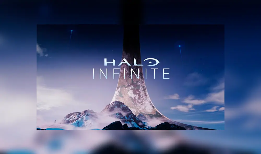 E3 2019: Los rumores, filtraciones y predicciones más sonadas de la feria más grande de videojuegos