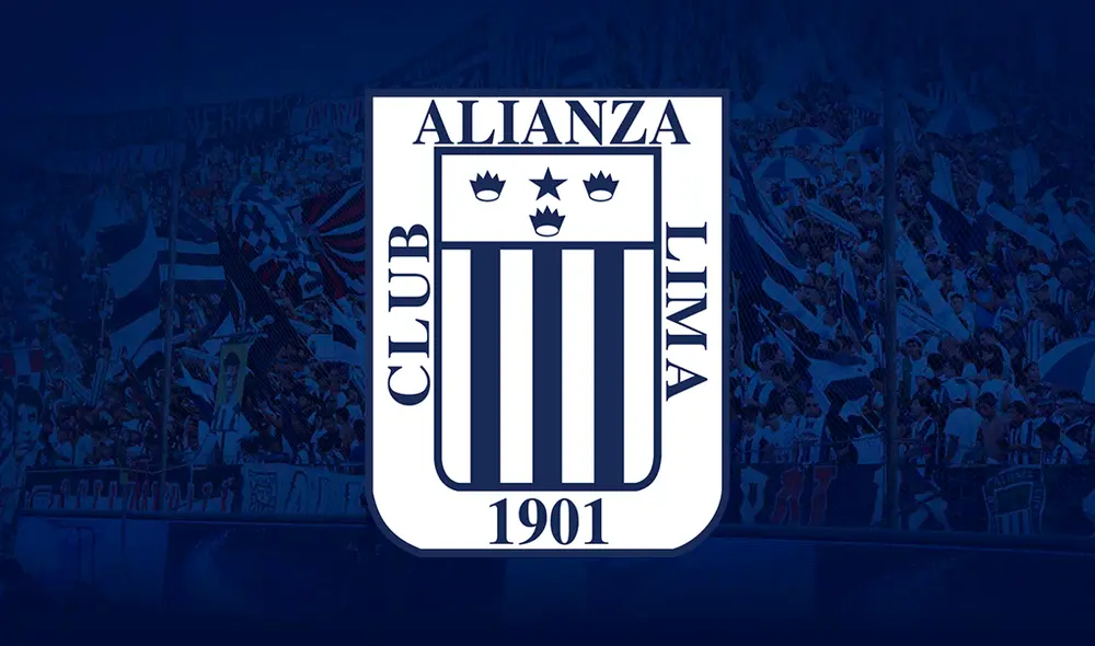 Alianza Lima emitió un comunicado luego que se hiciera viral la polémica portada de un diario peruano. Alianza Lima emitió un comunicado luego que se hiciera viral la polémica portada de un diario peruano.