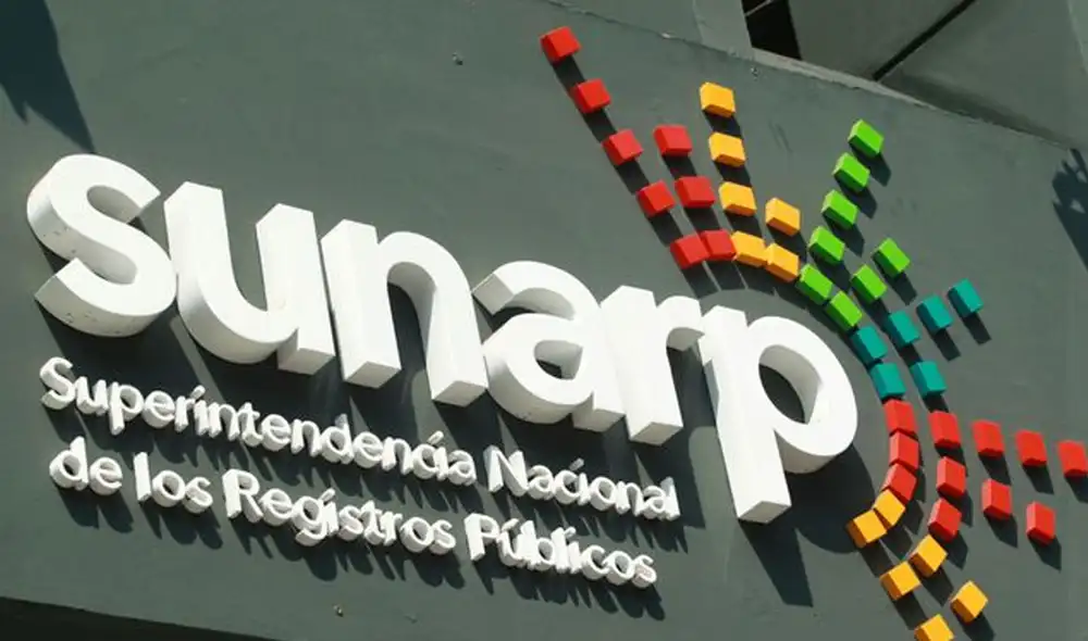 En total fueron 4 campañas publicitarias.