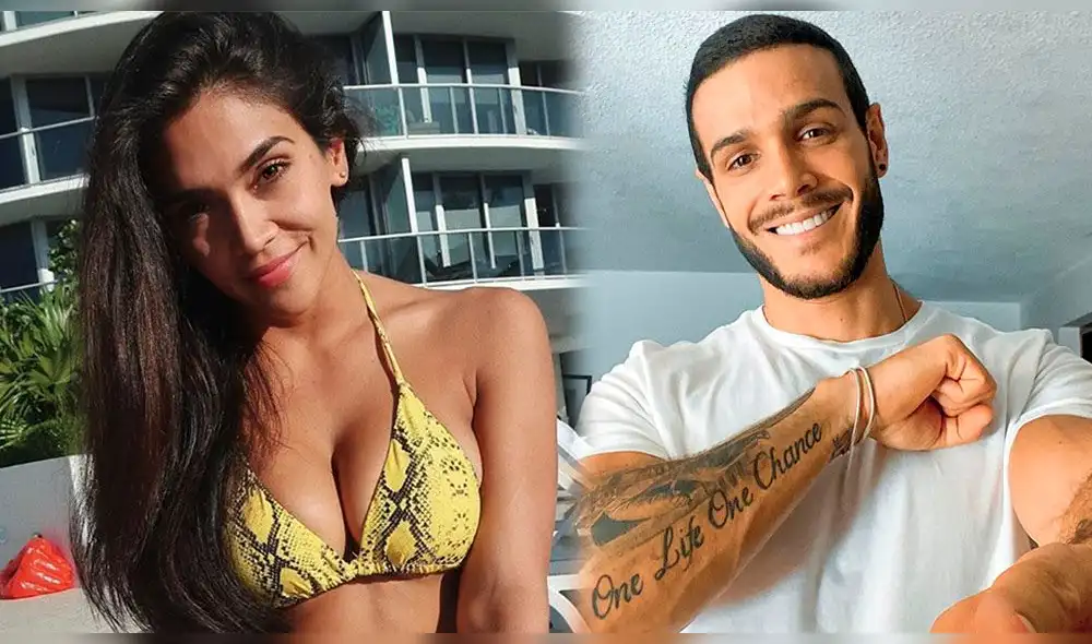 vania bludau vania bludau