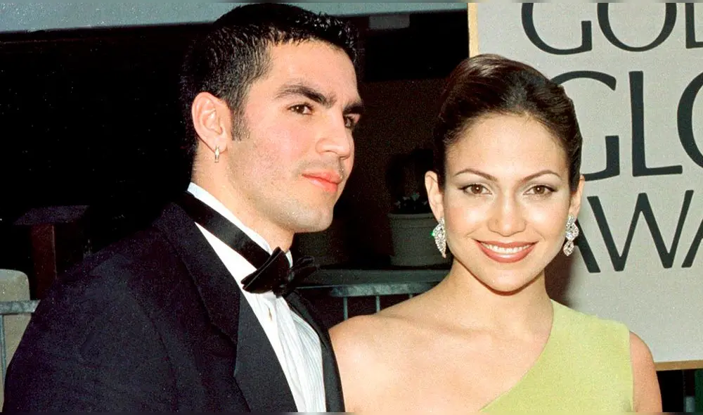 Jennifer López, exesposo revela detalles de juicio