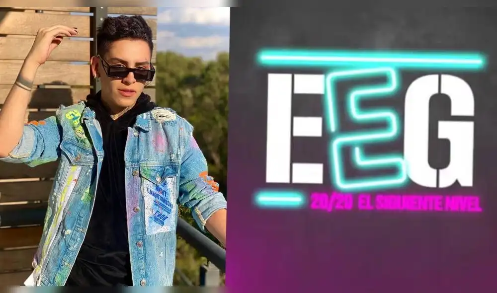 Guerreros y retadores demostrarán todo su potencial y talento para el baile e intentarán impresionar al mexicano. (Foto: Composición Instagram)