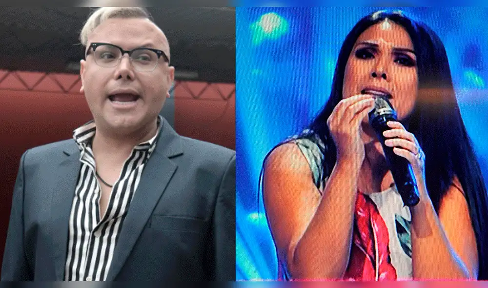 Carlos Cacho habla sobre la eutanasia tras difundirse el estado de salud de Javier Carmona