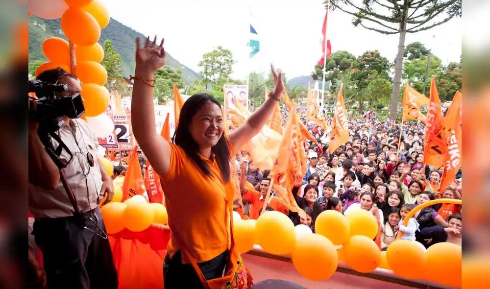 En Constitución ya alistan pena por financiación ilegal de políticos