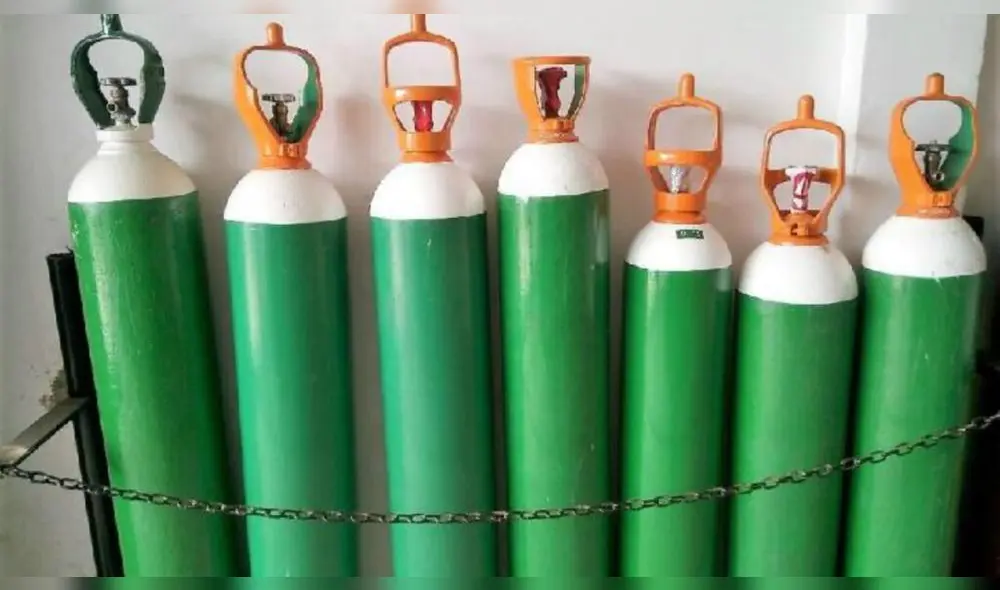 La Defensoría sostiene que es necesario impulsar medidas para evitar la especulación. Foto: Defensoría. La Defensoría sostiene que es necesario impulsar medidas para evitar la especulación. Foto: Defensoría.