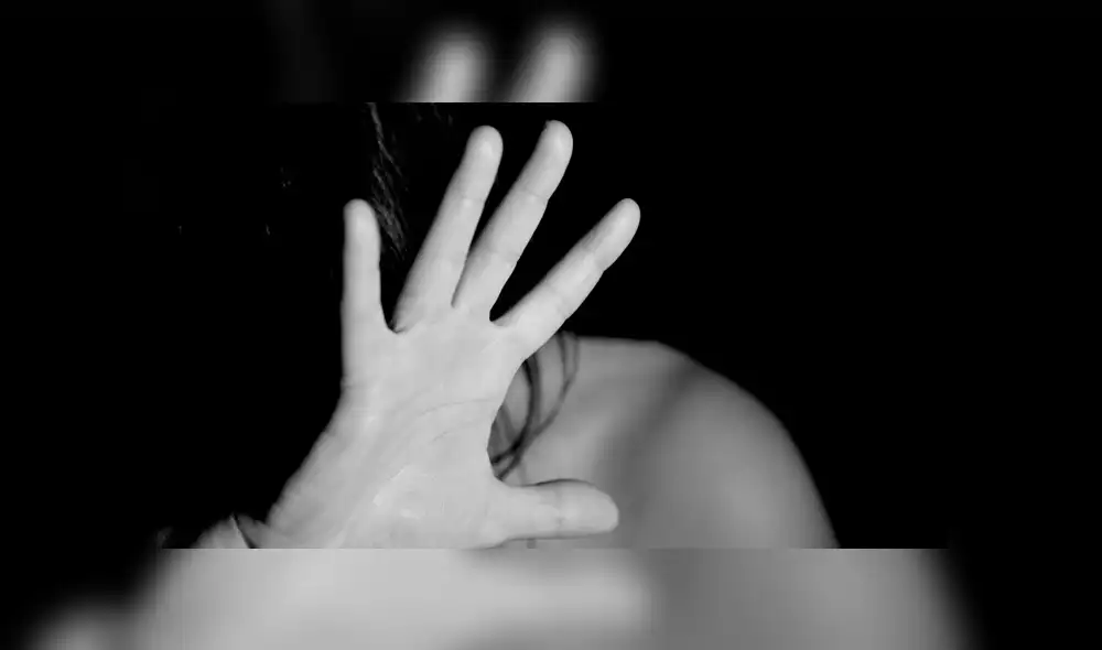 La menor era llevada por su padre a una casa abandonada donde abusaba de ella constantemente. (Foto: referencial)