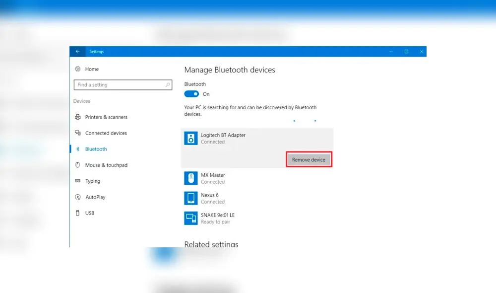 Hasta el mal funcionamiento de algunos dispositivos y drivers. Revisa todos los casos reportados en la nota.