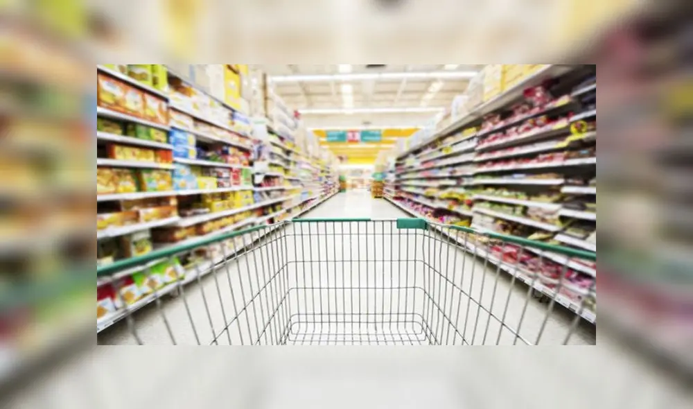 Conoce los horarios de supermercados en España para este miércoles 13 de mayo. (Foto: Mia Revista)