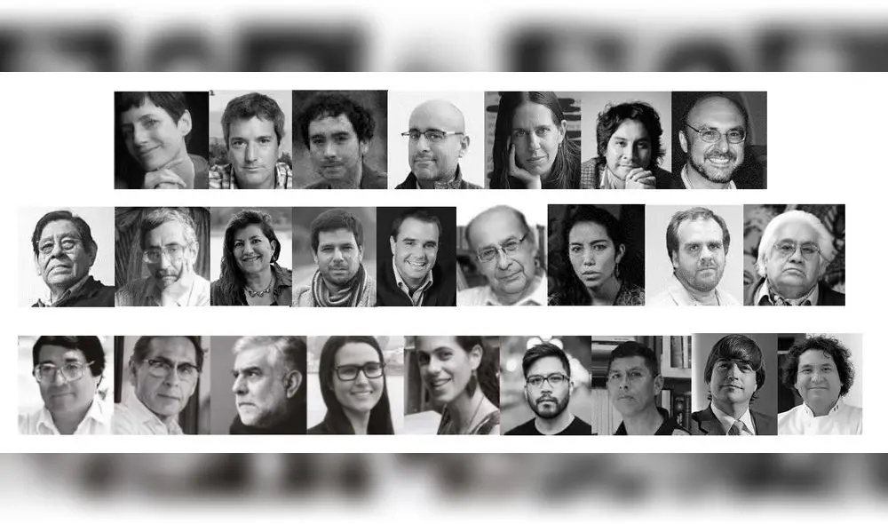 Editorial Penguin Random House ha puesto su catálogo en promoción.