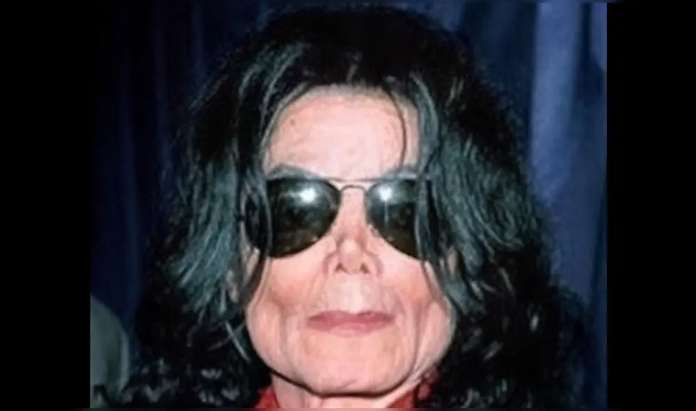 FaceApp: así lucirán Thalia, Maluma, Daddy Yankee y karol G cuando envejezcan FaceApp: así lucirán Thalia, Maluma, Daddy Yankee y karol G cuando envejezcan