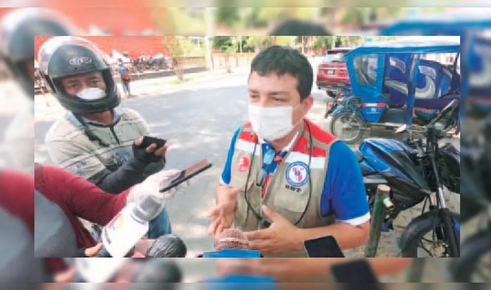 CORONAVIRUS CORONAVIRUS