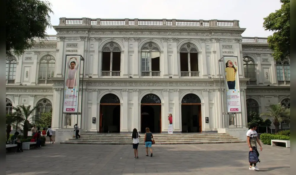 mali irradai - fundacion telefonica